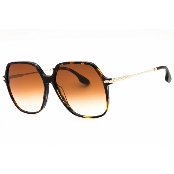 Victoria Beckham Sunglasses VB631S-418-60 New with tags